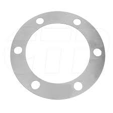 SHIM BUCKET  | CATERPILLAR | CAT 336 | 4I-4043